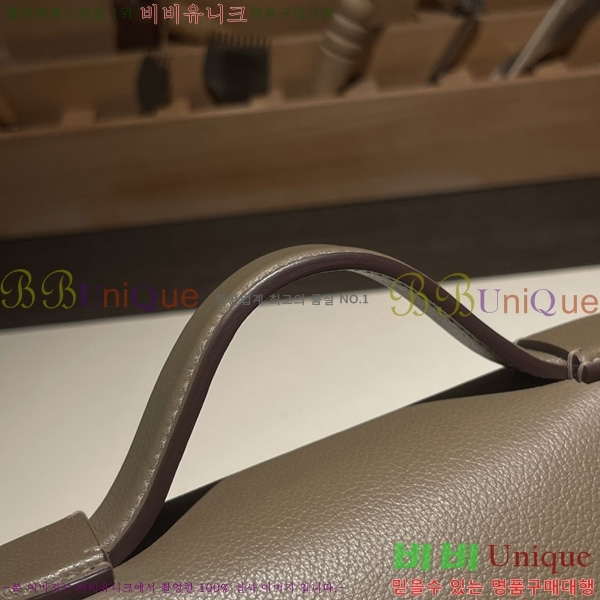 #�����޽� 2424 21�� �̴� H242400-1