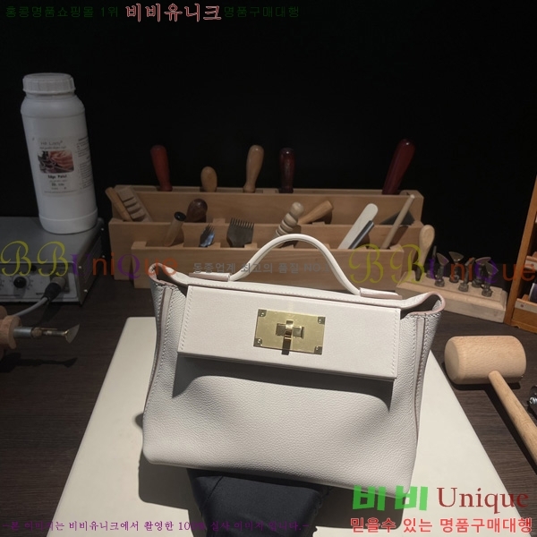 #޽ 2424 21 ̴ H242400-4