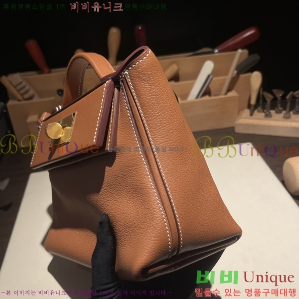 #޽ 2424 21 ̴ H242400-5