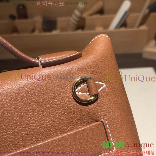 #޽ 2424 21 ̴ H242400-5