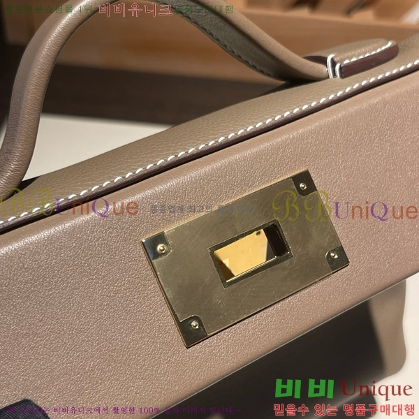 #�����޽� 2424 21�� �̴� H242400-6