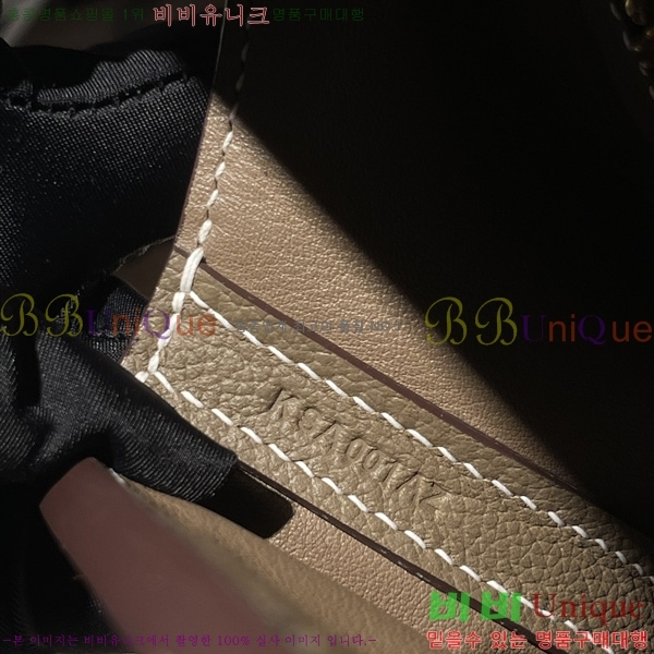 #�����޽� 2424 21�� �̴� H242400-6