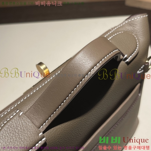 #�����޽� 2424 21�� �̴� H242400-6