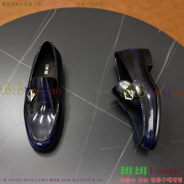 ���� ��� ���� DR670065-1