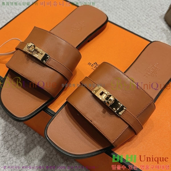 �����޽� ���� 36H545650-6