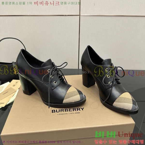 ���� ������ ������ 3U65562-1