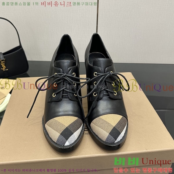 ���� ������ ������ 3U65562-1