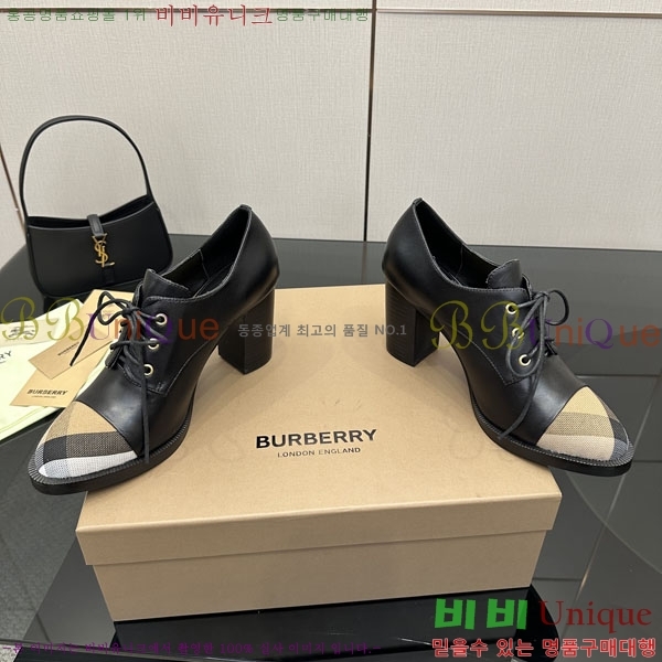 ���� ������ ������ 3U65562-1