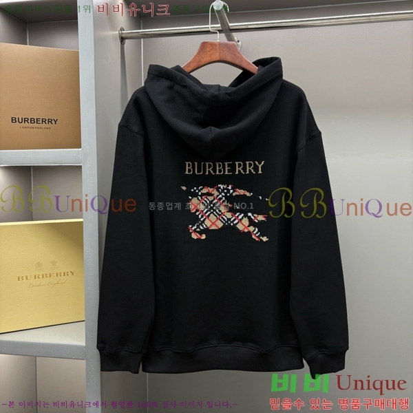 ������ �ĵ�Ƽ �������� BU74202-1