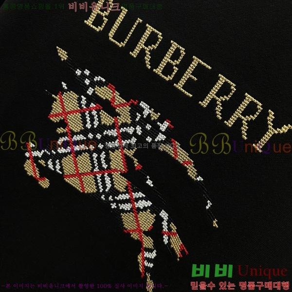 ������ �ĵ�Ƽ �������� BU74202-1