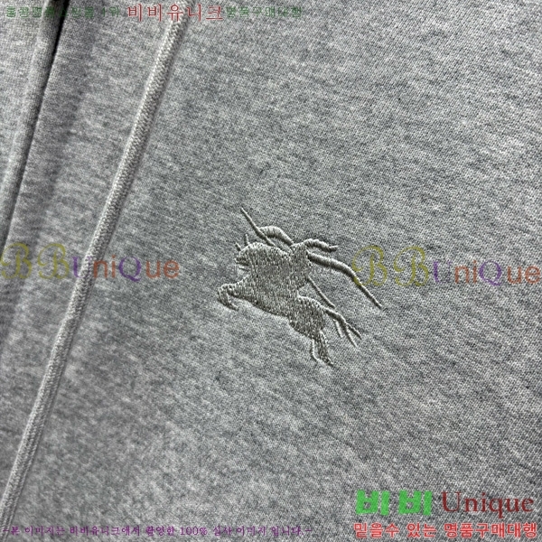 ���� ������ ��Ŷ BU612757-1