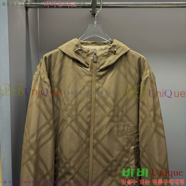 ���� ������ ��Ŷ BU612758-1