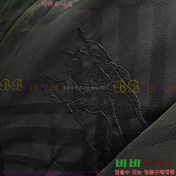 ���� ������ ��Ŷ BU612758-2