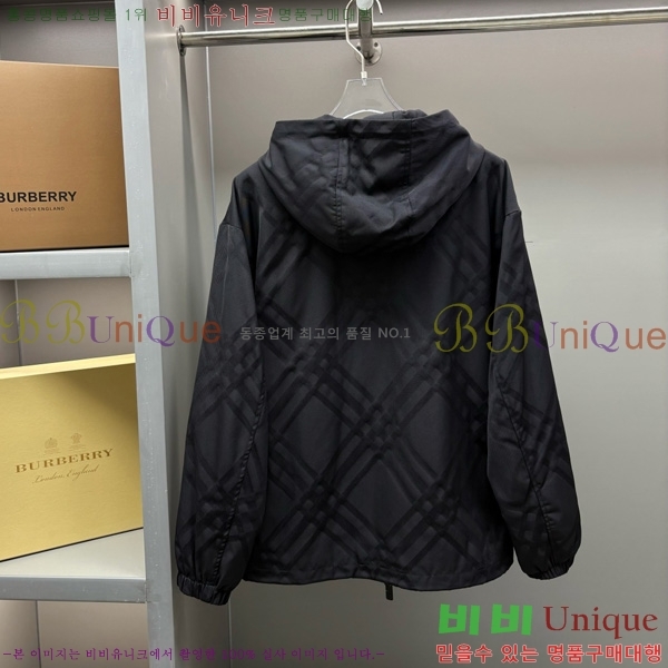 ���� ������ ��Ŷ BU612758-2