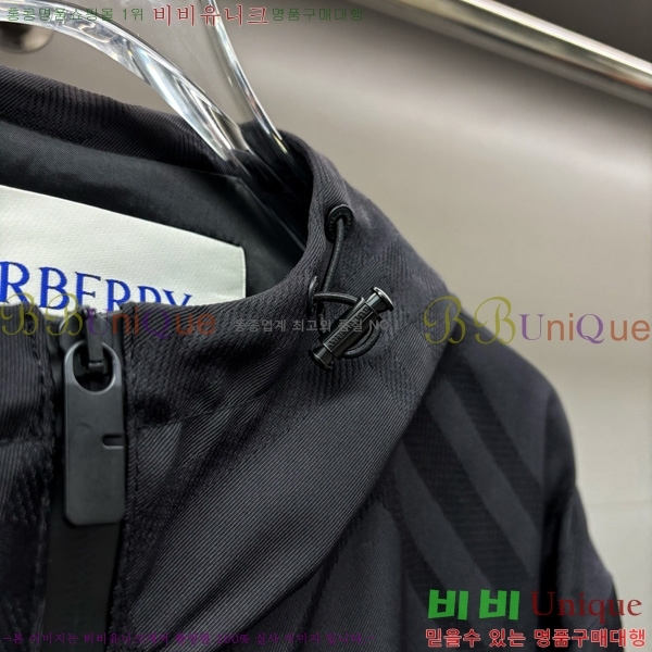 ���� ������ ��Ŷ BU612758-2