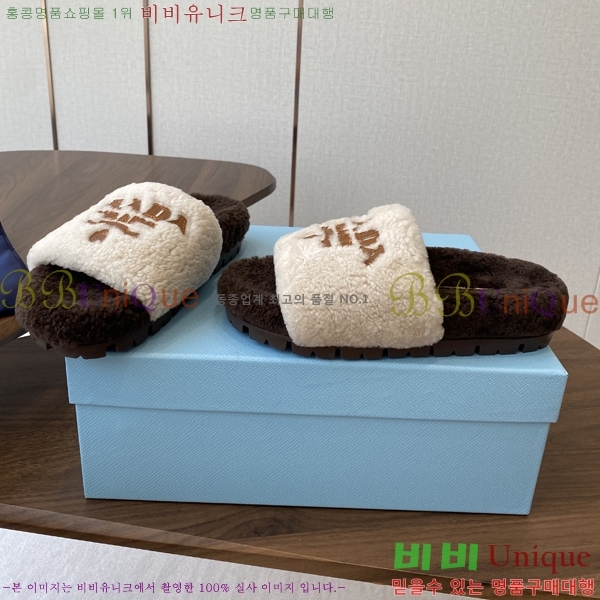 ���� ����� �þ �� ���� 31P2582321-1