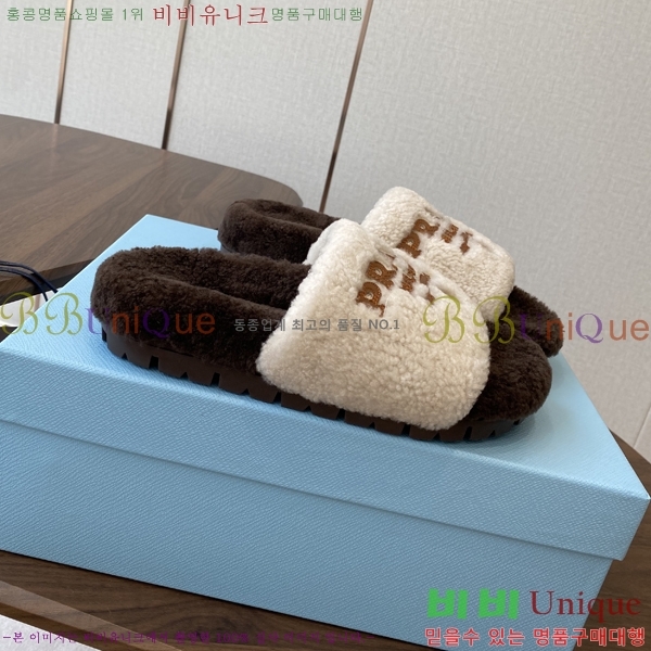 ���� ����� �þ �� ���� 31P2582321-1