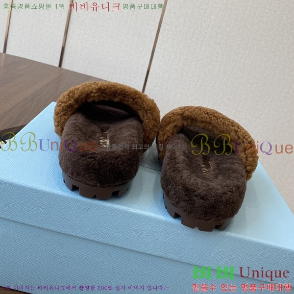 ���� ����� �þ �� ���� 31P2582321-2