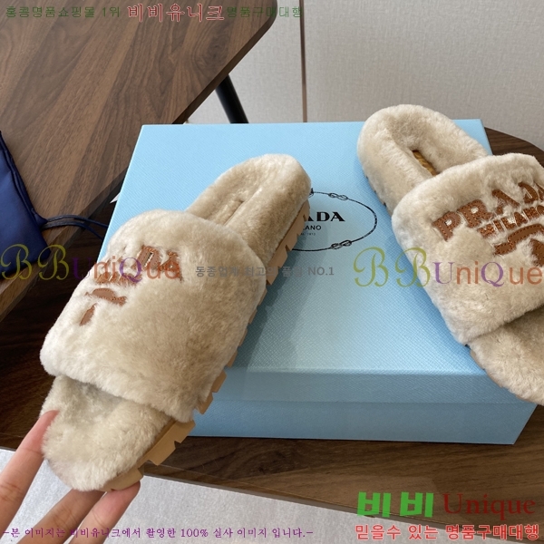 ���� ����� �þ �� ���� 31P2582321-5