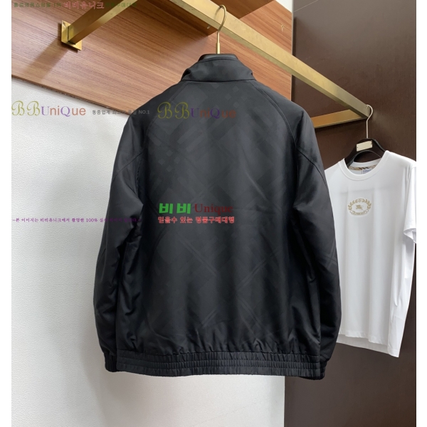 ���� ������ ĳ�־� ���� 35BU2582755-1