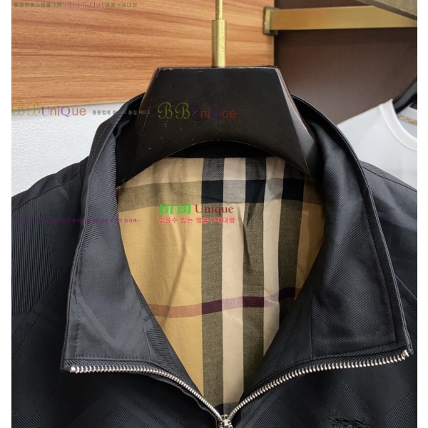 ���� ������ ĳ�־� ���� 35BU2582755-1