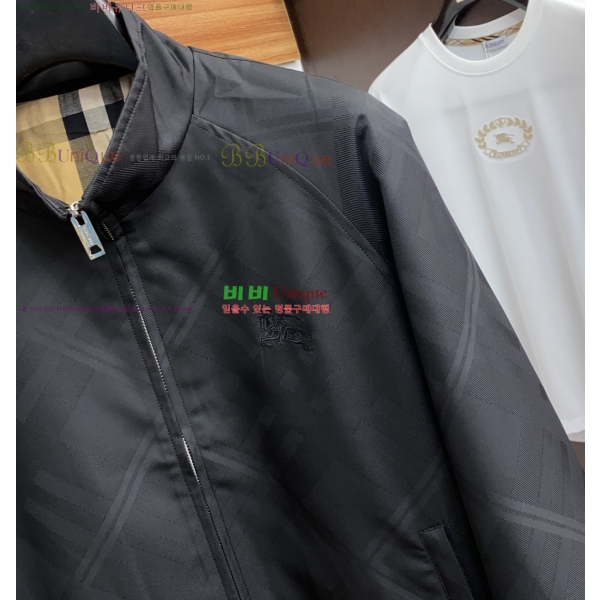 ���� ������ ĳ�־� ���� 35BU2582755-1