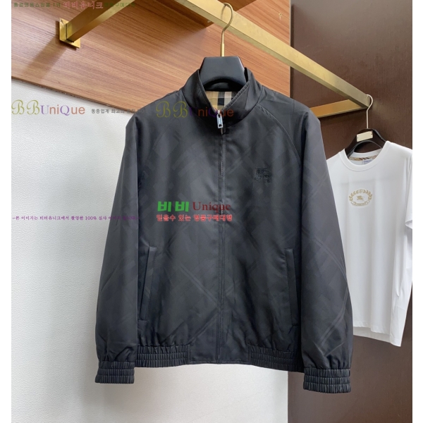 ���� ������ ĳ�־� ���� 35BU2582755-1