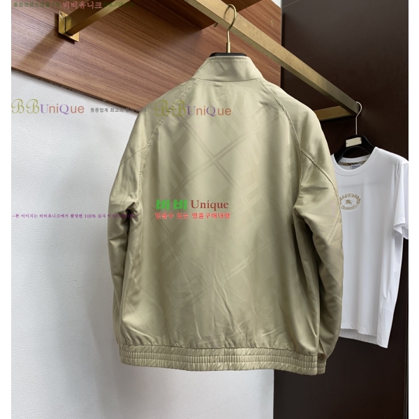 ���� ������ ĳ�־� ���� 35BU2582755-1