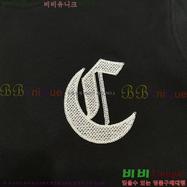 �������� ������ ����� CE263448