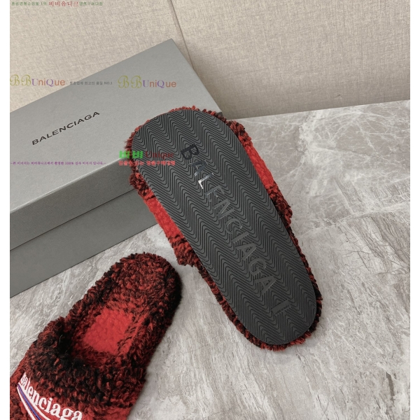 ߷þư     23BL258233-2