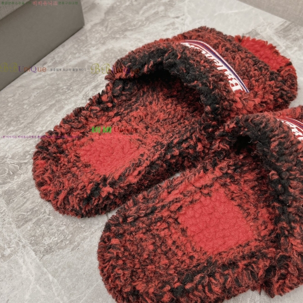 ߷þư     23BL258233-2