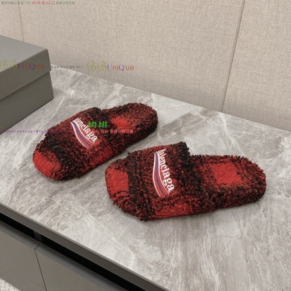 ߷þư     23BL258233-2