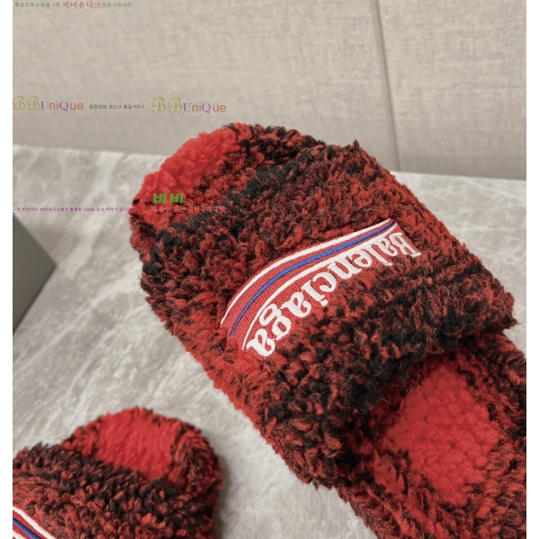 ߷þư     23BL258233-2