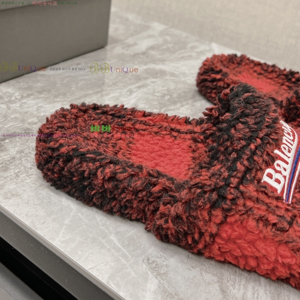 ߷þư     23BL258233-2