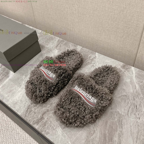 ߷þư     23BL258233-3