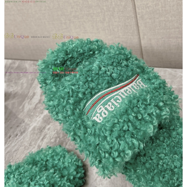 ߷þư     23BL258233-4