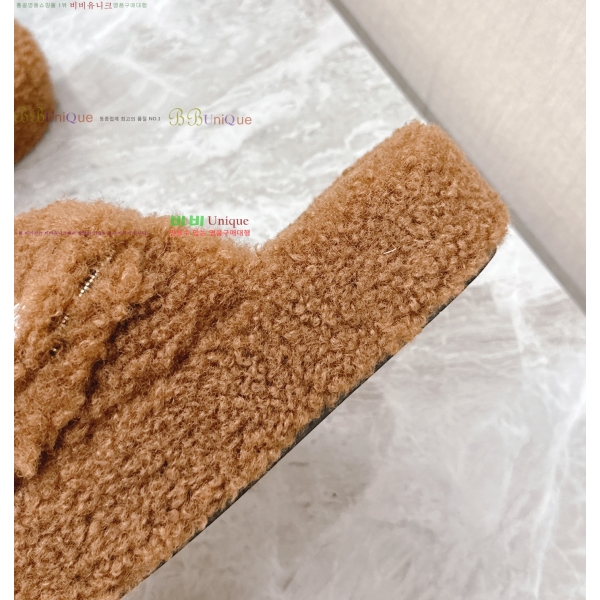 ߷þư ΰ    30BL258237-5