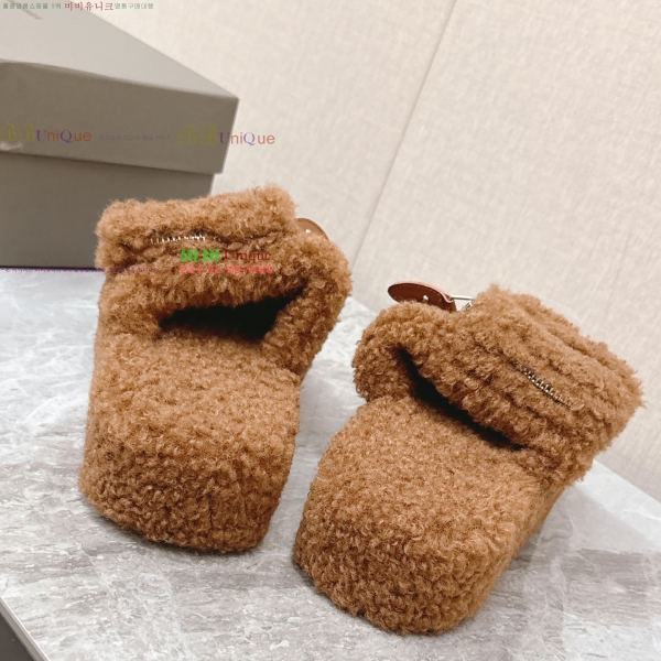 ߷þư ΰ    30BL258237-5