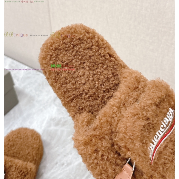 ߷þư ΰ    30BL258237-5