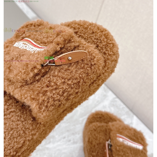 ߷þư ΰ    30BL258237-5