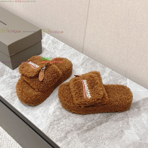 ߷þư ΰ    30BL258237-5