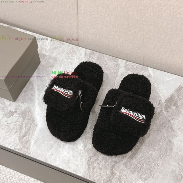 ߷þư ΰ    30BL258237-1