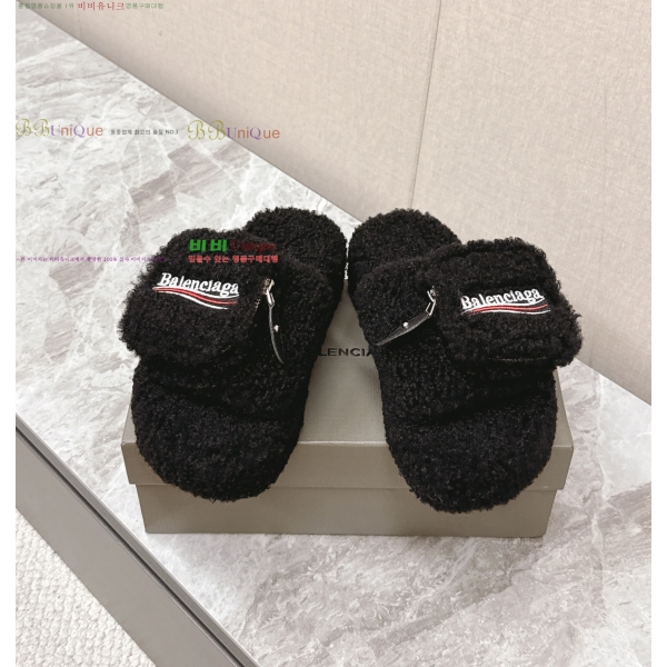 ߷þư ΰ    30BL258237-1