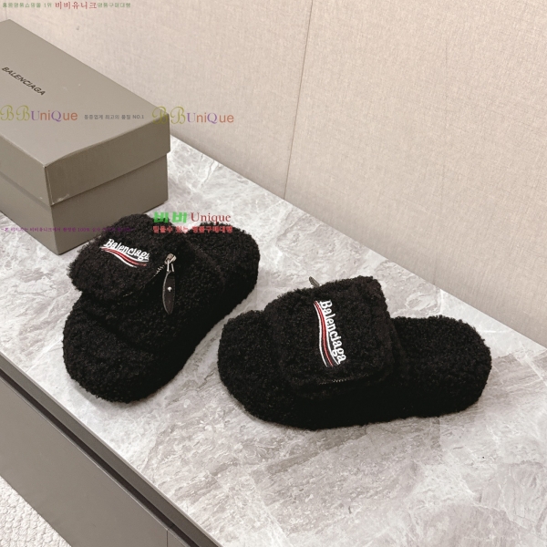 ߷þư ΰ    30BL258237-1