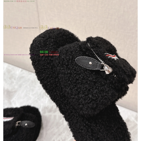 ߷þư ΰ    30BL258237-1