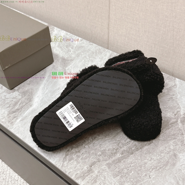 ߷þư ΰ    30BL258237-1