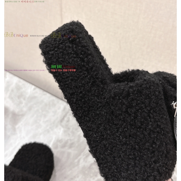 ߷þư ΰ    30BL258237-1