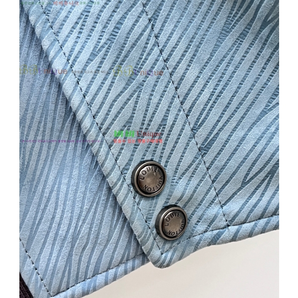 ���� ���̺��� Ŭ���� ���� ���� 176L2582732-2