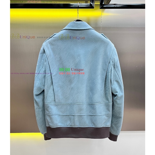 ���� ���̺��� Ŭ���� ���� ���� 176L2582732-2