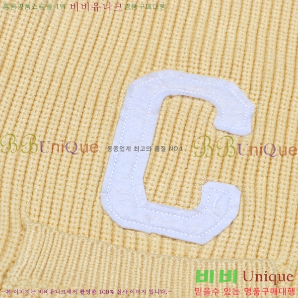 ���� ������ ����� CE225385-2